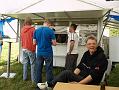Randers 2008 023